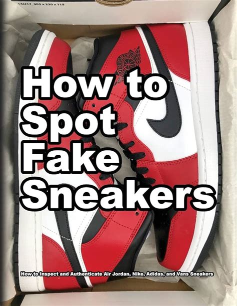 how can you tell if jordan shoes are fake|how to authenticate air jordans.